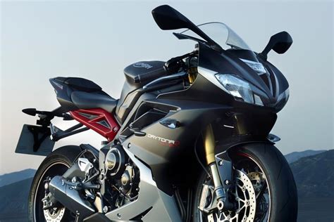 daytona 675r price in india